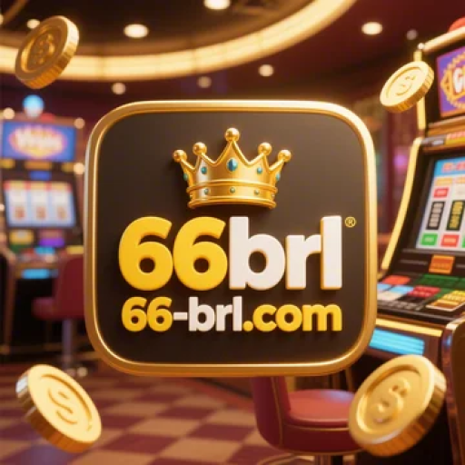 66brl