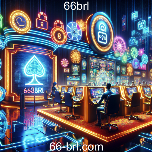 A Importância da Segurança em Jogos Online