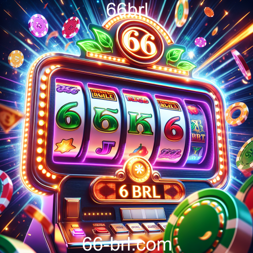 66brl